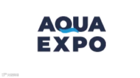 2025年厄瓜多尔水产养殖展 Aqua Expo