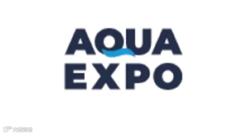 2025年厄瓜多尔水产养殖展 Aqua Expo