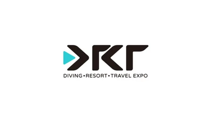 2025年香港国际潜水及度假旅游展 DRT SHOW HongKong