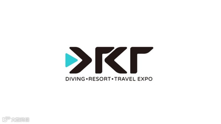 2025年香港国际潜水及度假旅游展 DRT SHOW HongKong