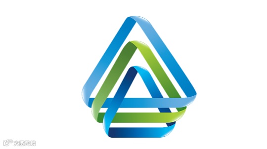 2025年俄罗斯塑料橡胶模具原材料及机械设备展览会 Ruplastica