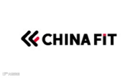 2025年北京体育与健身大会暨北京国际健康及健身运动博览会