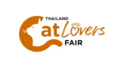 2025年泰国曼谷<em>猫</em>展Thailand Cat Lovers Fair