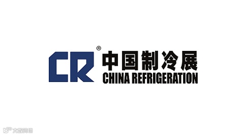 2026年中国北京制冷展 CR EXPO