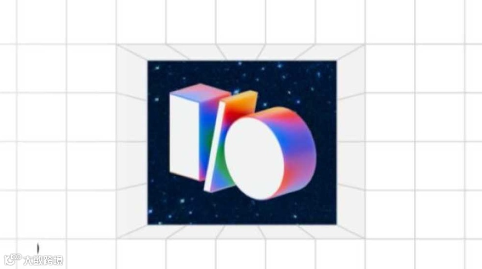 Google I/O Extended 2025 杭州站