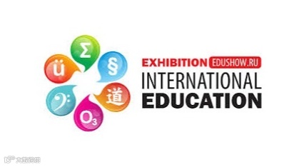2025年俄罗斯莫斯科教育装备展览会MIES