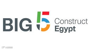 2025埃及五大行业展