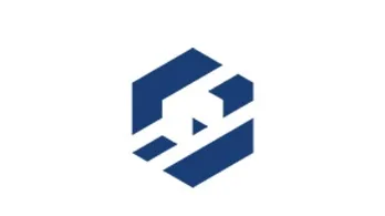 2025年广东佛山国际塑料产业展览会Guangdong Foshan International <em>P</em>