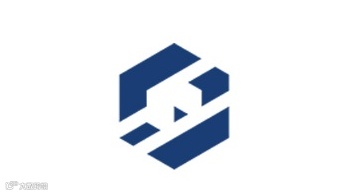 2025年广东佛山国际塑料产业展览会Guangdong Foshan International P