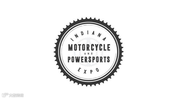 2025年美国印第安纳摩托车展览会Indiana Motorcycle Expo