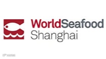2025第19届上海国际渔业博览会