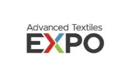 2025年美国产业用布及纺织品展览会 <em>Advanced</em> Textiles Expo
