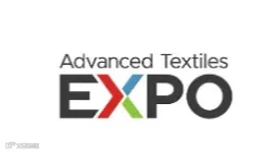 2025年美国产业用布及纺织品展览会 Advanced Textiles Expo