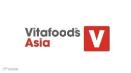 2025年泰国亚洲营养保健食品展览会 Vitafoods Asia