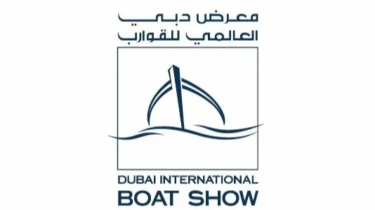 2026年中东阿联酋迪拜游艇展览会 Dubai International Boat show
