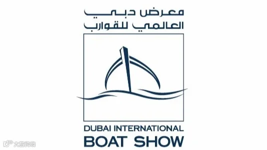 2026年中东阿联酋迪拜游艇展览会 Dubai International Boat show