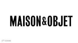 2025年法国巴黎家具时尚家居装饰展（秋季） MAISON&OBJET