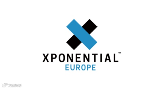 2026年德国杜塞尔多夫欧洲无人机系统展 XPONENTIAL Europe
