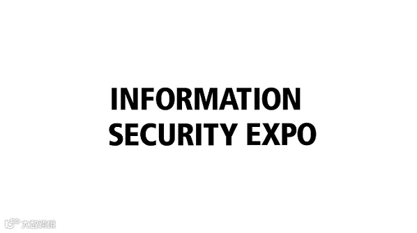 2026年日本大阪信息安全展览会 IST Osaka