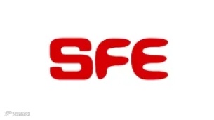 2025年成都国际连锁加盟展览会 SFE