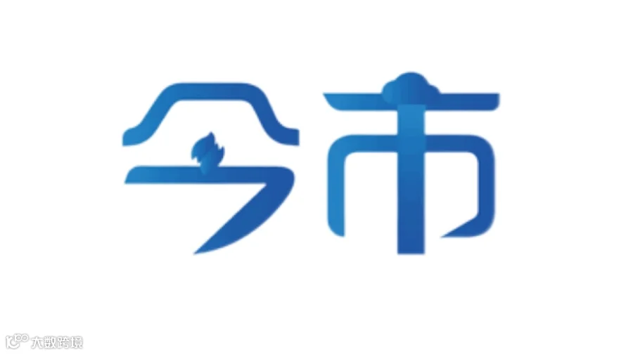 2025年合肥连锁加盟展览会