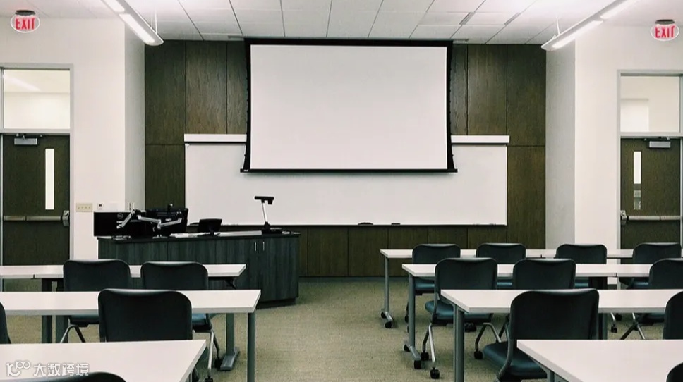 半导体HR公会 会员活动 - Winning Together 团队工作坊