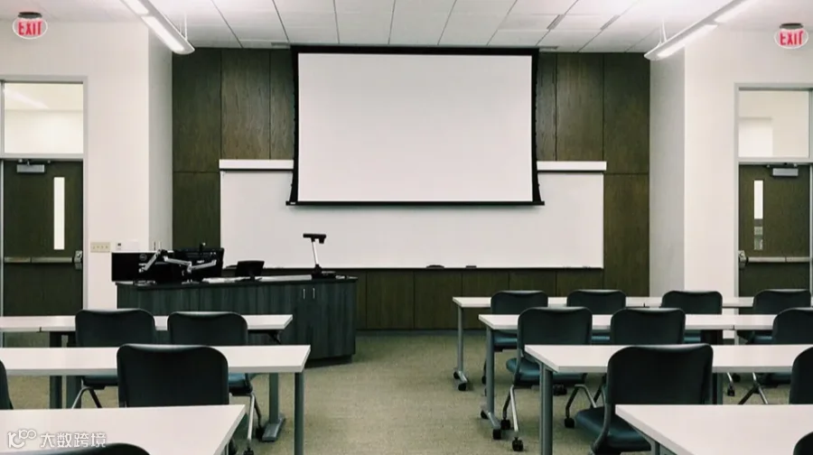 半导体HR公会 会员活动 - Winning Together 团队工作坊