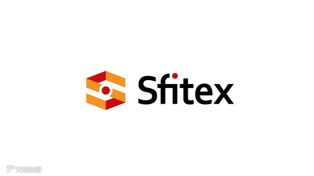 2025年俄罗斯圣彼得堡安防消防展览会 Sfitex
