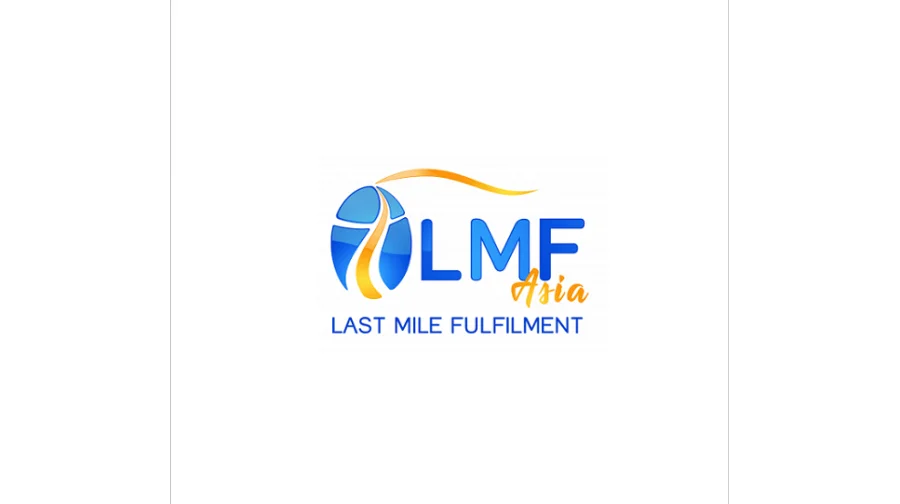 2025年新加坡包裹物流展览会 Last Mile Fulfilment Asia