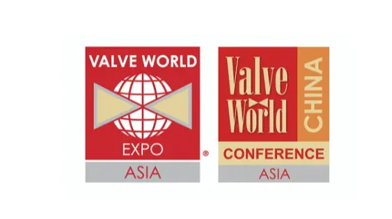 2026年上海阀门世界展览会 Valve <em>World</em> Asia