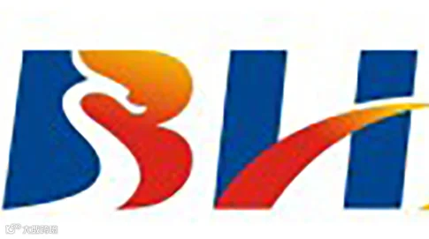 2025中国（北京）健康食品饮料博览会