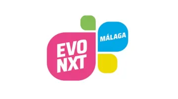 2026年西班牙烟草展览会 EVO NXT