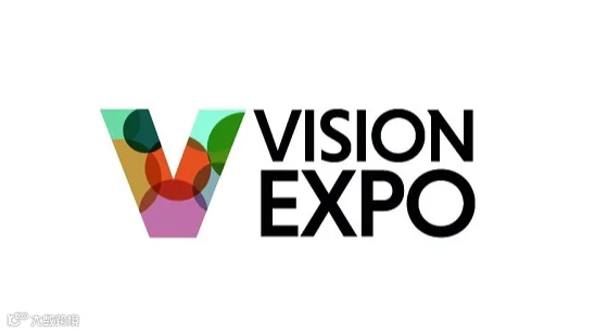 2025年美国拉斯维加斯光学眼镜展览会 Vision Expo West
