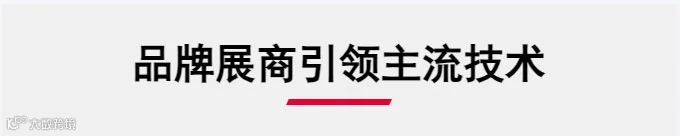 CMES华机展|西安国际机床展