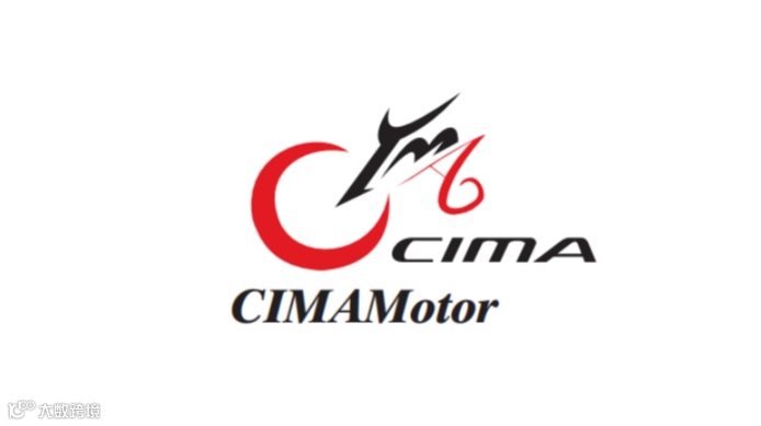 2025年重庆国际摩托车展-中国摩博会 CIMA Motor