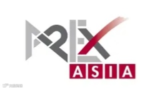 2025年上海亚洲国际高空作业机械展览会 APEX ASIA