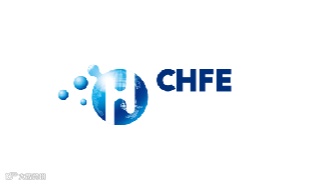 2025年中国（佛山）国际氢能与燃料电池技术展览会 CHFE