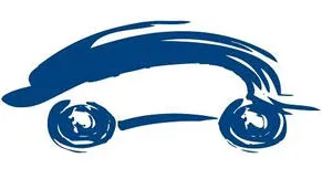 2025第三届合肥国际新能源汽车展览会