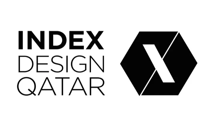 2025年卡塔尔家具及室内装饰展 <em>INDEX</em> QATAR