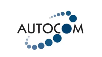 2025年巴西圣保罗<em>自动</em>售货、零售自动化展览会AUTOCOM