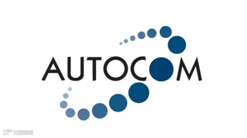 2025年巴西圣保罗自动售货、零售自动化展览会AUTOCOM