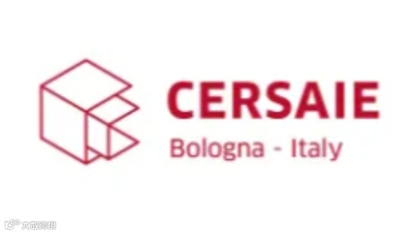 2025年意大利博洛尼亚陶瓷卫浴展览会 CERSAIE Bologna ltaly
