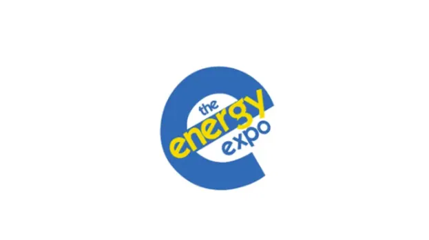 2025年美国迈阿密能源展 The <em>Energy</em> Expo