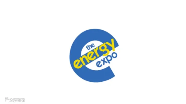 2025年美国迈阿密能源展 The Energy Expo