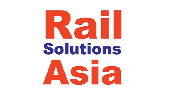 2025年马来西亚亚洲铁路及轨道交通展览会