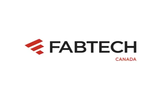 2026年加拿大多伦多金属成型及焊接展览会 FABTECH <em>CANADA</em>
