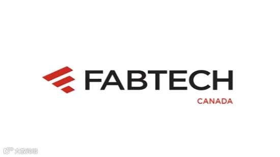 2026年加拿大多伦多金属成型及焊接展览会 FABTECH CANADA