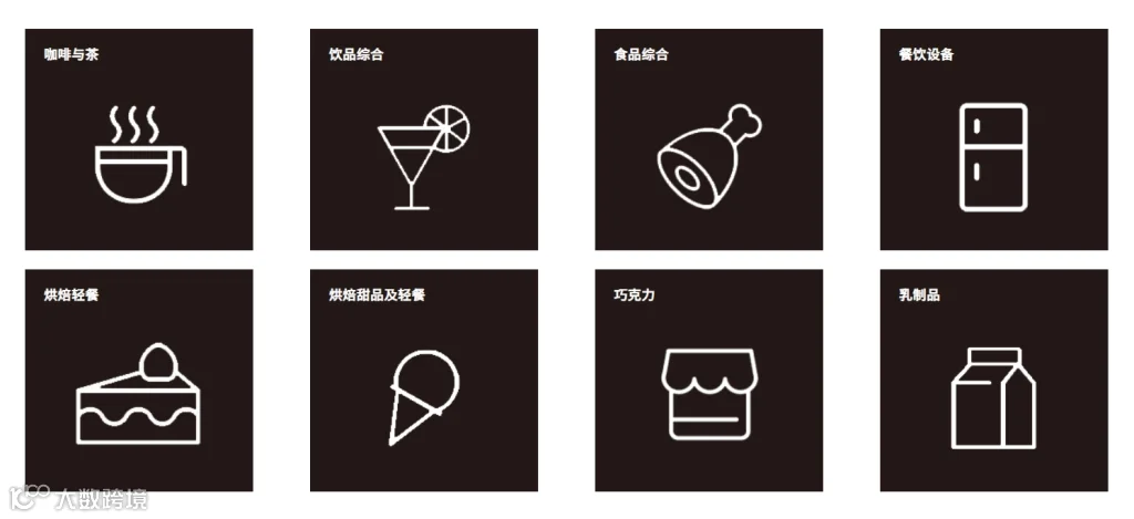 2025广州国际酒店用品及餐饮业博览会