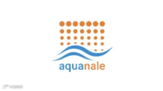 2025年德国科隆泳池桑拿设备展览会 AQUANALE