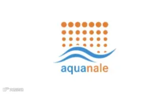 2025年德国科隆泳池桑拿设备展览会 AQUANALE